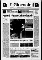 giornale/CFI0438329/2000/n. 19 del 23 gennaio